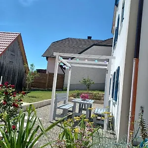  Appartement Im Stueble